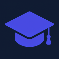 USMLE logo